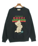 GUCCI スウェット