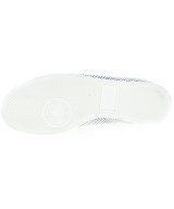 GUCCI（グッチ）スニーカー 紺 サイズ:UK7(25.5cm位) メンズ/2200651143011