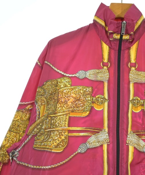 GUCCI（グッチ）その他 ピンク サイズ:XS メンズ/2200650835047