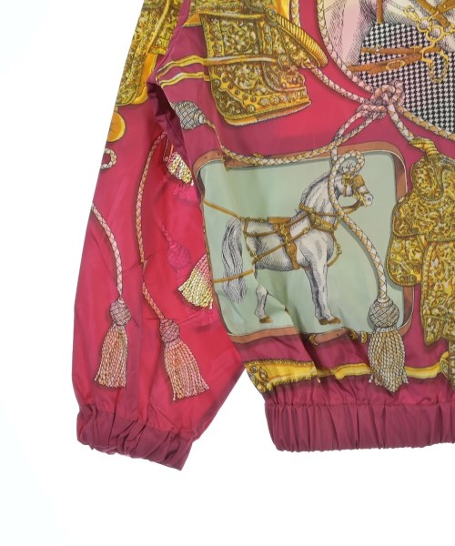 GUCCI（グッチ）その他 ピンク サイズ:XS メンズ/2200650835047