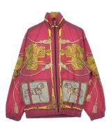 GUCCI（グッチ）その他 ピンク サイズ:XS メンズ/2200650835047