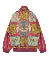 GUCCI（グッチ）その他 ピンク サイズ:XS メンズ/2200650835047