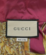 GUCCI（グッチ）その他 ピンク サイズ:XS メンズ/2200650835047