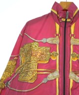 GUCCI（グッチ）その他 ピンク サイズ:XS メンズ/2200650835047