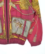 GUCCI（グッチ）その他 ピンク サイズ:XS メンズ/2200650835047