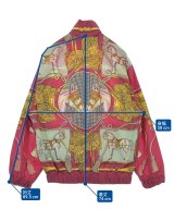 GUCCI（グッチ）その他 ピンク サイズ:XS メンズ/2200650835047