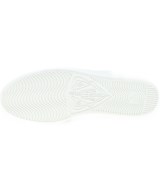 GUCCI（グッチ）スニーカー 白 サイズ:UK9 1/2(28cm位) メンズ/2200651363013