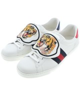 GUCCI スニーカー