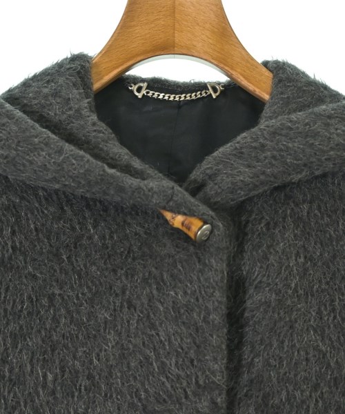 GUCCI（グッチ）その他 グレー サイズ:38(S位) レディース/2200643479012