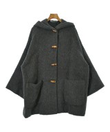 GUCCI（グッチ）その他 グレー サイズ:38(S位) レディース/2200643479012