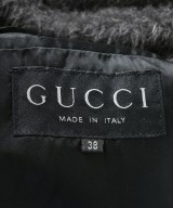 GUCCI（グッチ）その他 グレー サイズ:38(S位) レディース/2200643479012