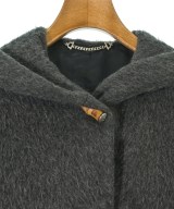 GUCCI（グッチ）その他 グレー サイズ:38(S位) レディース/2200643479012