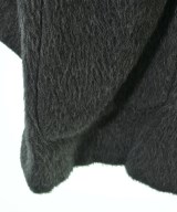 GUCCI（グッチ）その他 グレー サイズ:38(S位) レディース/2200643479012