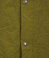 GUCCI（グッチ）マウンテンパーカー カーキ サイズ:L メンズ/2200651563178