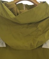 GUCCI（グッチ）マウンテンパーカー カーキ サイズ:L メンズ/2200651563178