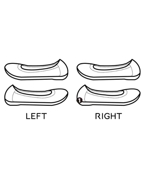 GUCCI（グッチ）ビジネス・ドレスシューズ 赤 サイズ:9(27.5cm位) メンズ/2200651728065