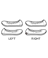 GUCCI（グッチ）ビジネス・ドレスシューズ 赤 サイズ:9(27.5cm位) メンズ/2200651728065