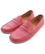 GUCCI ビジネス・ドレスシューズ