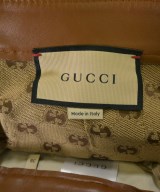 GUCCI（グッチ）ショートパンツ ベージュ サイズ:38(M位) レディース/2200651814188