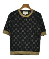 GUCCI ニット・セーター