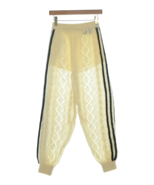 GUCCI（グッチ）その他 白 サイズ:XS レディース/2200651824026