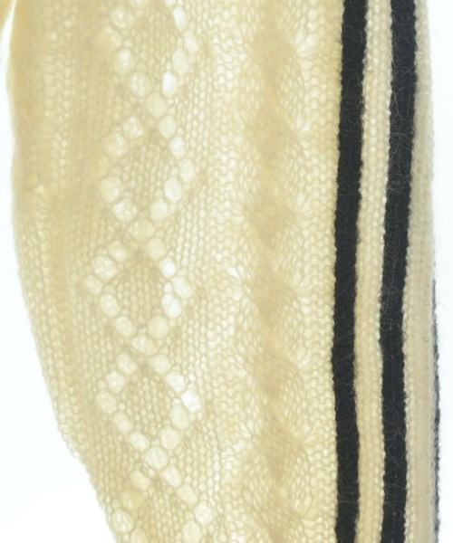 GUCCI（グッチ）その他 白 サイズ:XS レディース/2200651824026