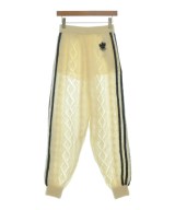 GUCCI（グッチ）その他 白 サイズ:XS レディース/2200651824026