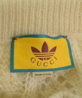 GUCCI（グッチ）その他 白 サイズ:XS レディース/2200651824026