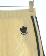 GUCCI（グッチ）その他 白 サイズ:XS レディース/2200651824026