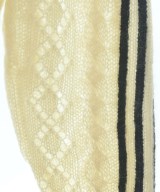 GUCCI（グッチ）その他 白 サイズ:XS レディース/2200651824026