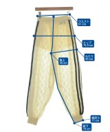 GUCCI（グッチ）その他 白 サイズ:XS レディース/2200651824026