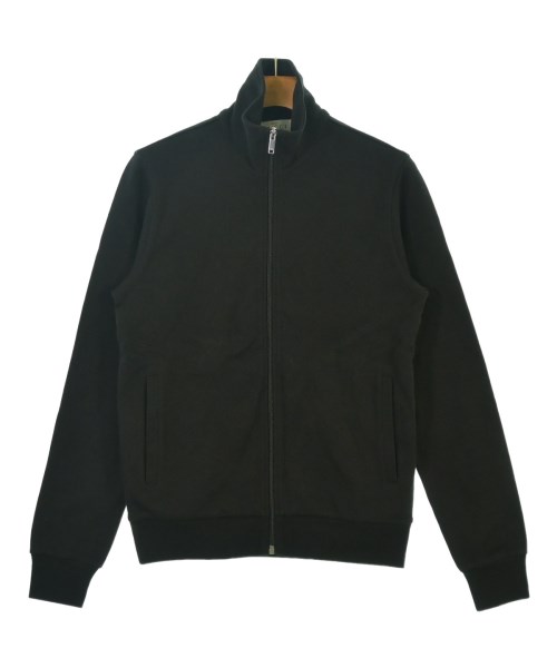 GUCCI(グッチ)スウェット 黒 サイズ:S/2200652011036