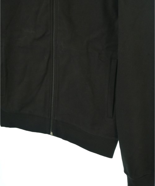 GUCCI（グッチ）スウェット 黒 サイズ:S メンズ/2200652011036