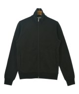 GUCCI（グッチ）スウェット 黒 サイズ:S メンズ/2200652011036
