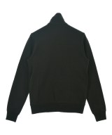 GUCCI（グッチ）スウェット 黒 サイズ:S メンズ/2200652011036