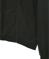 GUCCI（グッチ）スウェット 黒 サイズ:S メンズ/2200652011036