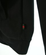GUCCI（グッチ）スウェット 黒 サイズ:S メンズ/2200652011036
