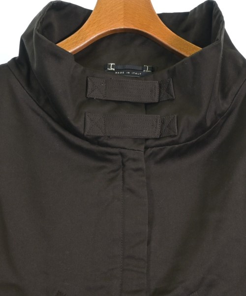 GUCCI（グッチ）その他 茶 サイズ:40(S位) レディース/2200652047011