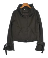 GUCCI（グッチ）その他 茶 サイズ:40(S位) レディース/2200652047011