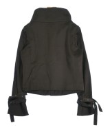 GUCCI（グッチ）その他 茶 サイズ:40(S位) レディース/2200652047011