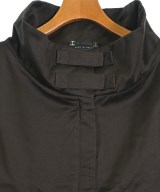 GUCCI（グッチ）その他 茶 サイズ:40(S位) レディース/2200652047011