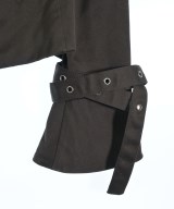 GUCCI（グッチ）その他 茶 サイズ:40(S位) レディース/2200652047011