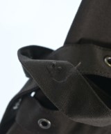 GUCCI（グッチ）その他 茶 サイズ:40(S位) レディース/2200652047011