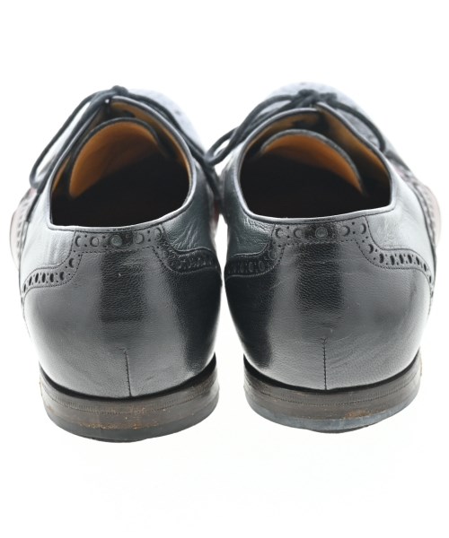 GUCCI（グッチ）その他 黒 サイズ:EU42(27cm位) メンズ/2200640042066
