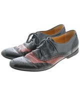 GUCCI（グッチ）その他 黒 サイズ:EU42(27cm位) メンズ/2200640042066