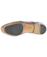 GUCCI（グッチ）その他 黒 サイズ:EU42(27cm位) メンズ/2200640042066