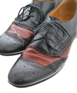 GUCCI（グッチ）その他 黒 サイズ:EU42(27cm位) メンズ/2200640042066