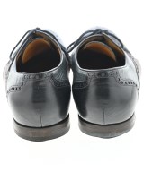 GUCCI（グッチ）その他 黒 サイズ:EU42(27cm位) メンズ/2200640042066