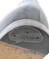 GUCCI（グッチ）その他 黒 サイズ:EU42(27cm位) メンズ/2200640042066