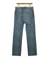 GUCCI（グッチ）デニムパンツ 青 サイズ:46(M位) メンズ/2200640042264